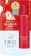 ナリス化粧品 薬用クリアローション 1