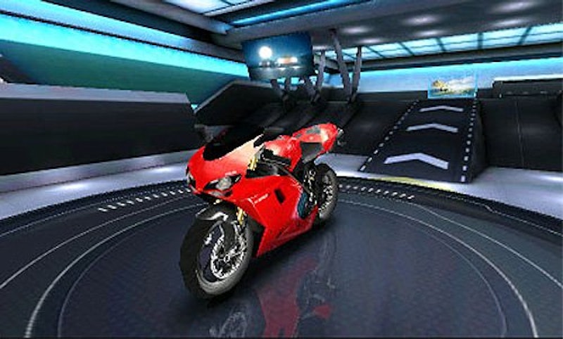 22年 ニンテンドー3dsのスポーツ レースゲームのおすすめ人気ランキング選 Mybest 22年 ニンテンドー3dsのスポーツ レースゲームのおすすめ人気ランキング選 Mybest