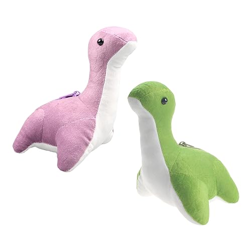 q.ki d 最新シリーズ ぬいぐるみ オレンジとピンクの2体+1点セット新品 ぬいぐるみ【ドキンちゃんplus】をセットに追加する