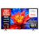 TCL JAPAN ELECTRONICS 4K量子ドット液晶テレビ 1