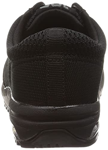 SPORTS JOG AIR 3