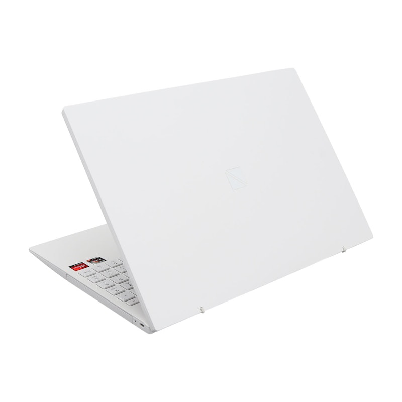LAVIE N16(R) 8