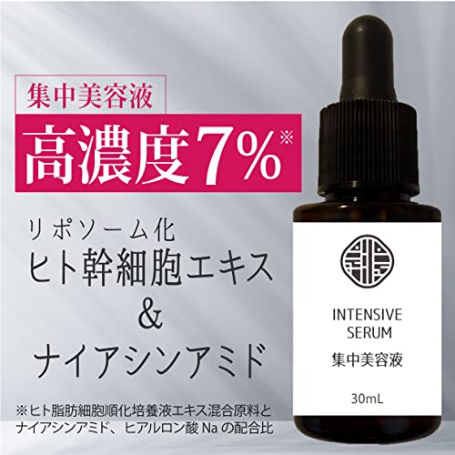 ヒト幹細胞培養美容液のおすすめ人気ランキング【2024年】 | マイベスト