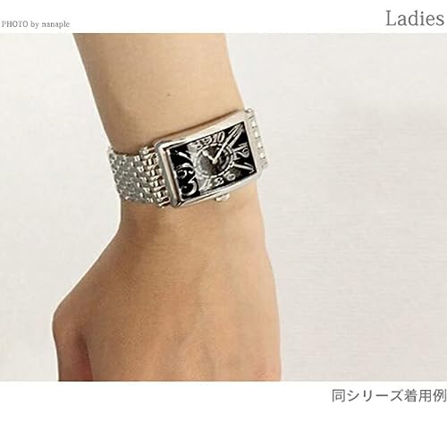 ロングアイランド レリーフ ダイヤモンド 6