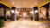 光 HOTEL&OFFICE 広島グランドインテリジェントホテル 1