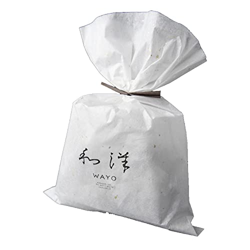 和洋 1
