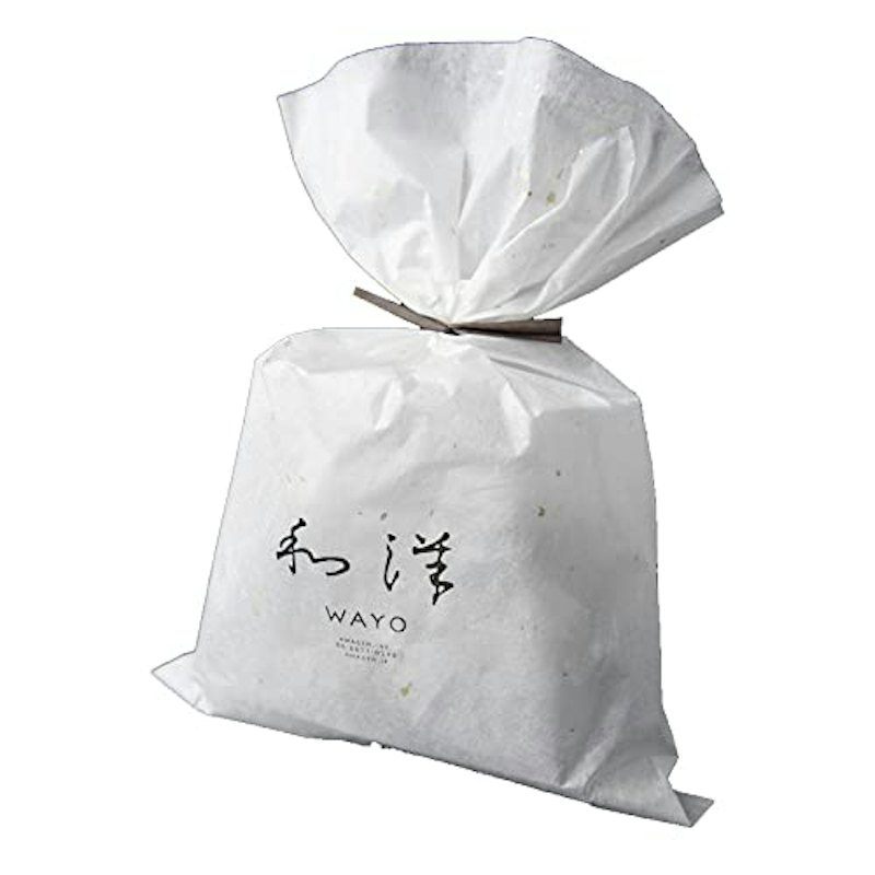 和洋 1