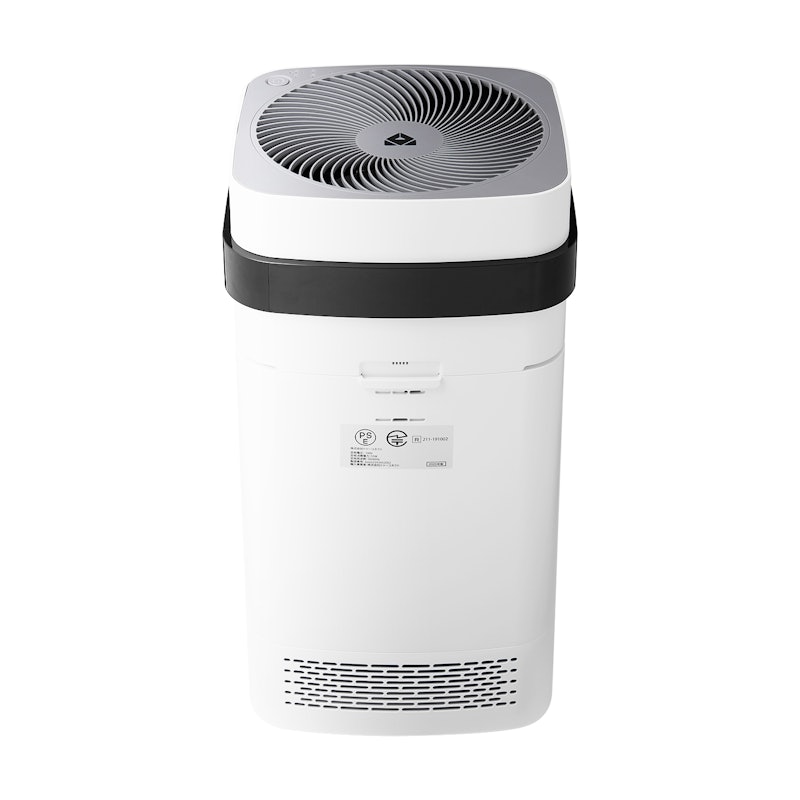 三菱電機 空気清浄機をレビュー!クチコミ・評判をもとに徹底 三菱電機 空気清浄機をレビュー!クチコミ・評判をもとに徹底