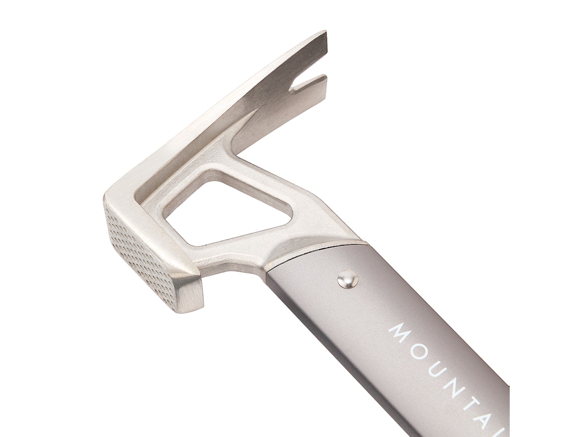 27246420a273a35aae46d0adbcbbdc 27246420a273a35aae46d0adbcbbdc