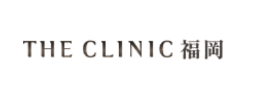 THE CLINIC 福岡 クマ取り・目の下のたるみ取り 1