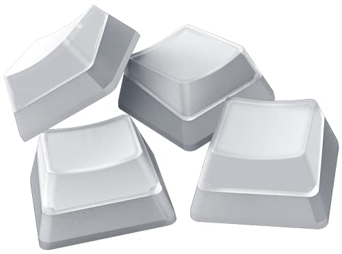 Phantom Keycap Upgrade Set 1