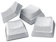 Razer Phantom Keycap Upgrade Set 1