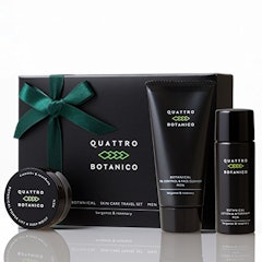 22年 男友達向け誕生日プレゼントのおすすめ人気ランキング19選 Mybest 22年 男友達向け誕生日プレゼントのおすすめ人気ランキング19選 Mybest