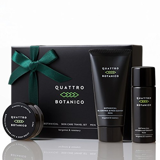 22年 男友達向け誕生日プレゼントのおすすめ人気ランキング19選 Mybest 22年 男友達向け誕生日プレゼントのおすすめ人気ランキング19選 Mybest