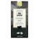 Endangered Species Chocolate extreme dark + 88% dark chocolate 1