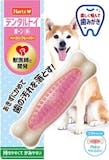 犬用歯磨きおもちゃのおすすめ人気ランキング【2026年5月】 3