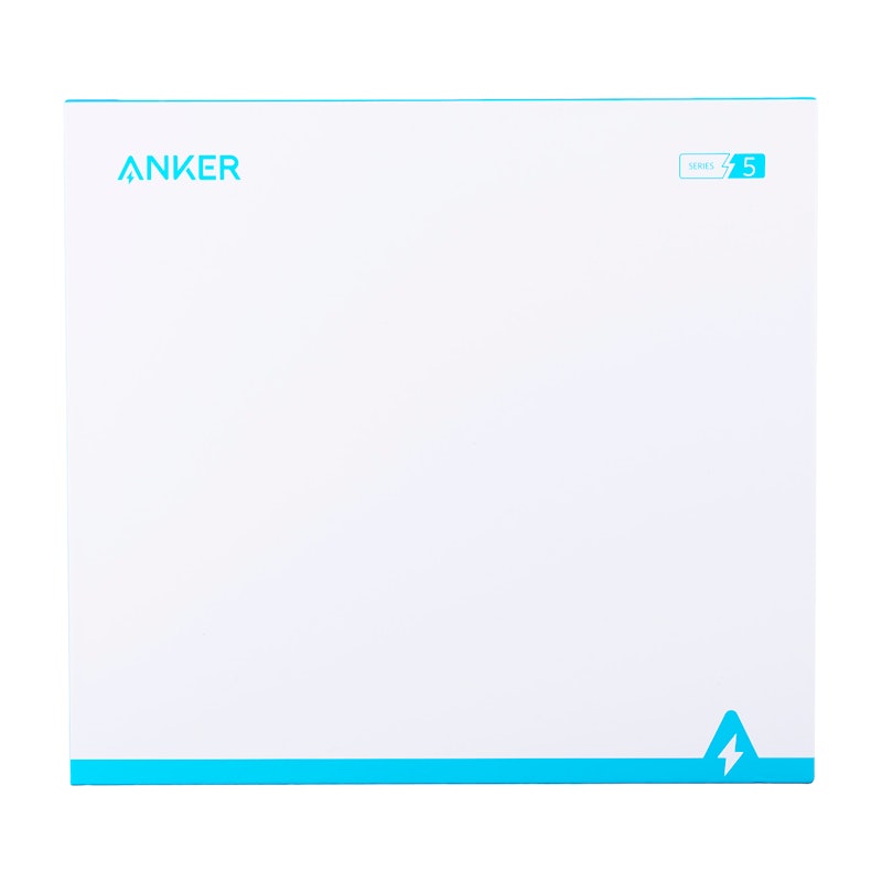 Anker 563 USB-C ドッキングステーション (10-in-1)の口コミ Anker 563 USB-C ドッキングステーション (10-in-1)の口コミ