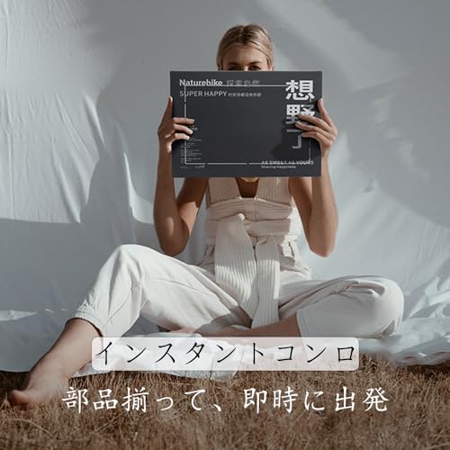 バーベキューコンロ 2