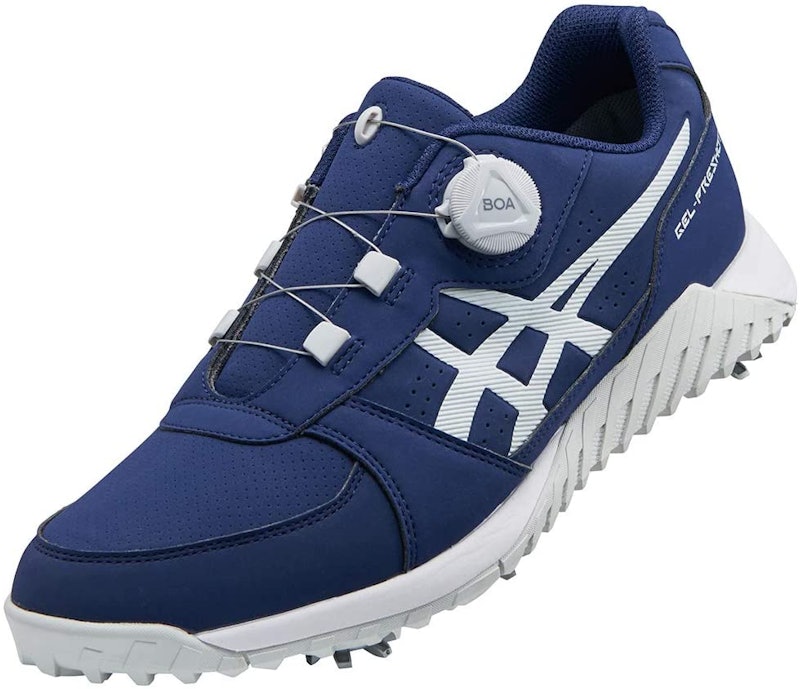 メンズ用ゴルフシューズのおすすめ人気ランキング選 Mybest メンズ用ゴルフシューズのおすすめ人気ランキング選 Mybest