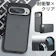イチテンゴカンパニー Google Pixel10/9/8用ケース 1