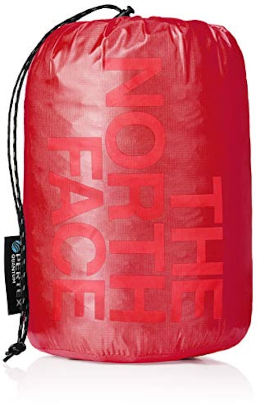 THE NORTH FACE パーテックス スタッフバッグ 1
