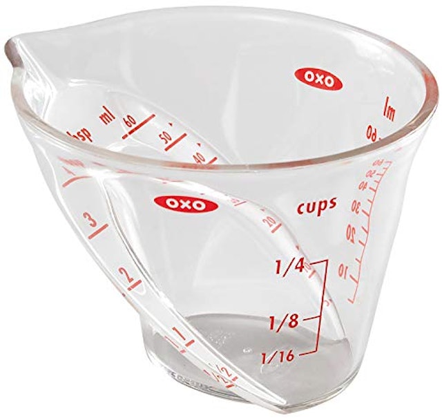 計量カップのおすすめ人気ランキング10選 プラスチック ガラス製も Mybest