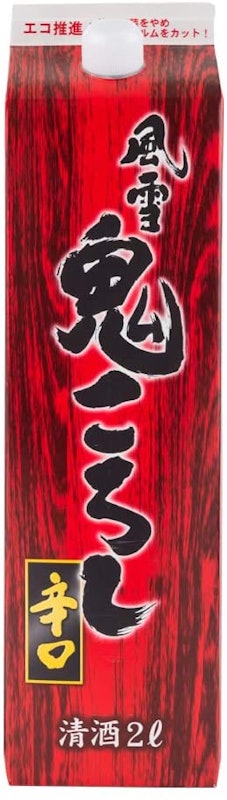 22年 パックの日本酒のおすすめ人気ランキング15選 Mybest 22年 パックの日本酒のおすすめ人気ランキング15選 Mybest