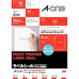 シール用紙・ラベル用紙のおすすめ人気ランキング【2026年6月】 2