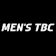 TBC グループ メンズTBC 1
