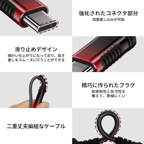 変換アダプタ 4