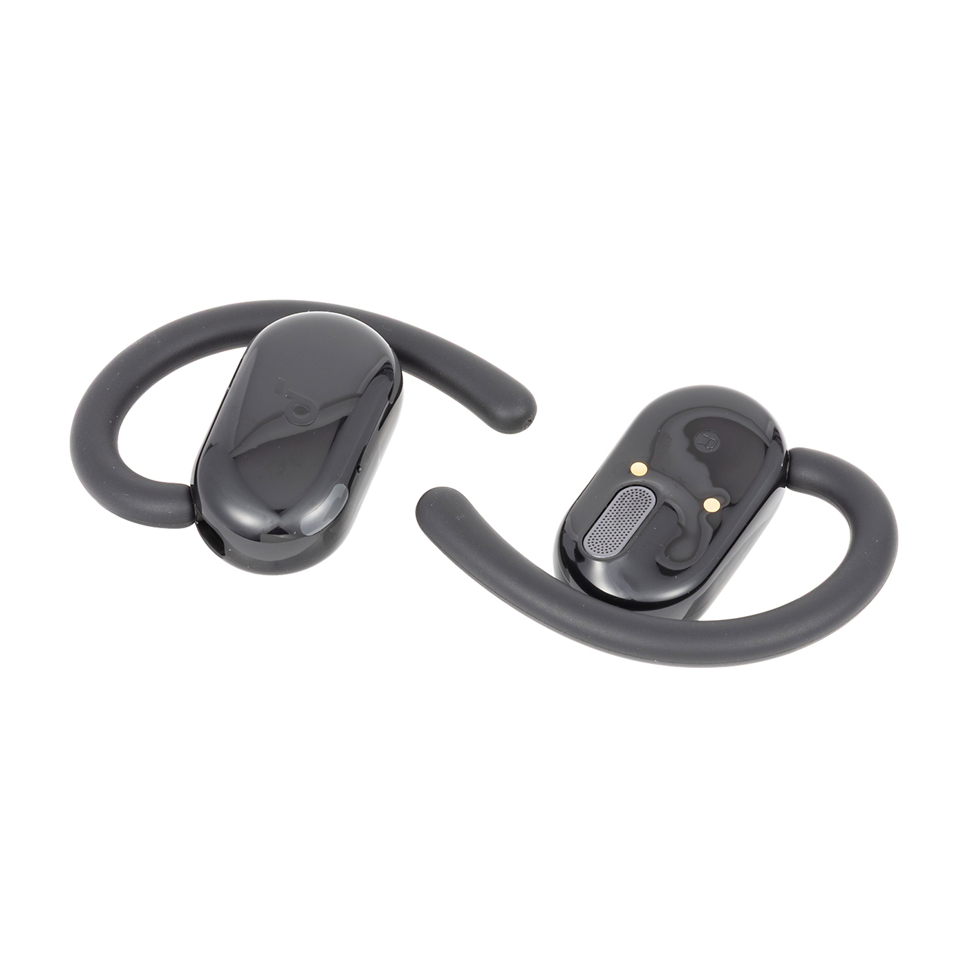 徹底比較】Ankerのオープンイヤーイヤホンのおすすめ人気ランキング