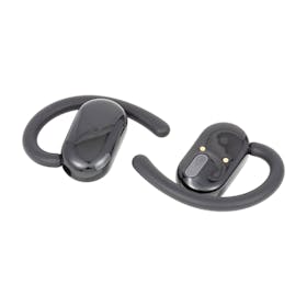 Anker Soundcore V20iを徹底レビュー!実際に使ってわかったよい点・気になる点は? 1