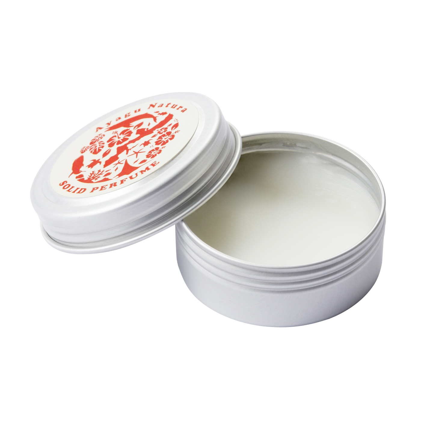 アヤグナチュラ 練り香水を全35商品と比較 口コミや評判を実際に使ってレビューしました Mybest