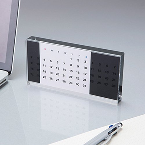 21年 プレゼント向け万年カレンダーのおすすめ人気ランキング18選 Mybest