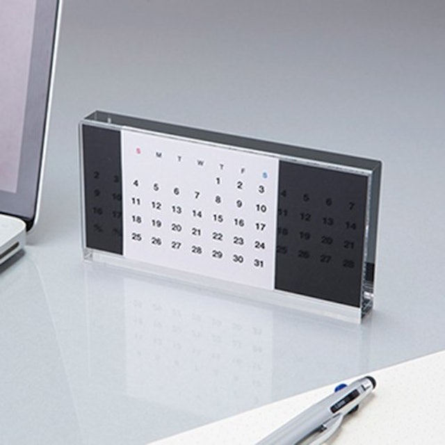 21年 プレゼント向け万年カレンダーのおすすめ人気ランキング18選 Mybest 21年 プレゼント向け万年カレンダーのおすすめ人気ランキング18選 Mybest