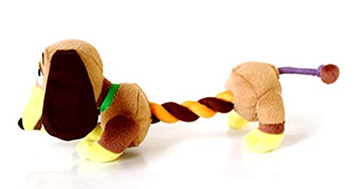 21年 犬用噛むおもちゃのおすすめ人気ランキング14選 Mybest