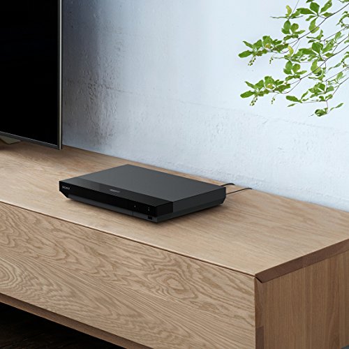 UBP-X700 8