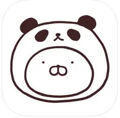 うさまるメモ帳 1