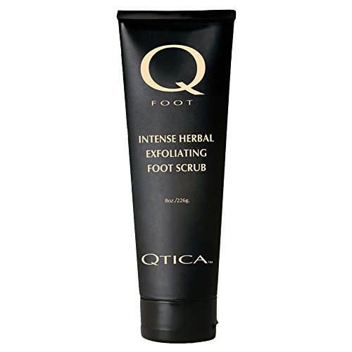 QTICA フットスクラブ 1
