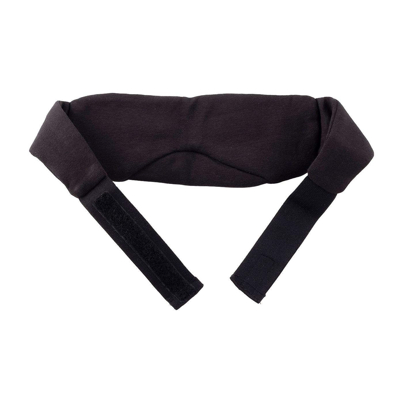 EYE-MASK 2