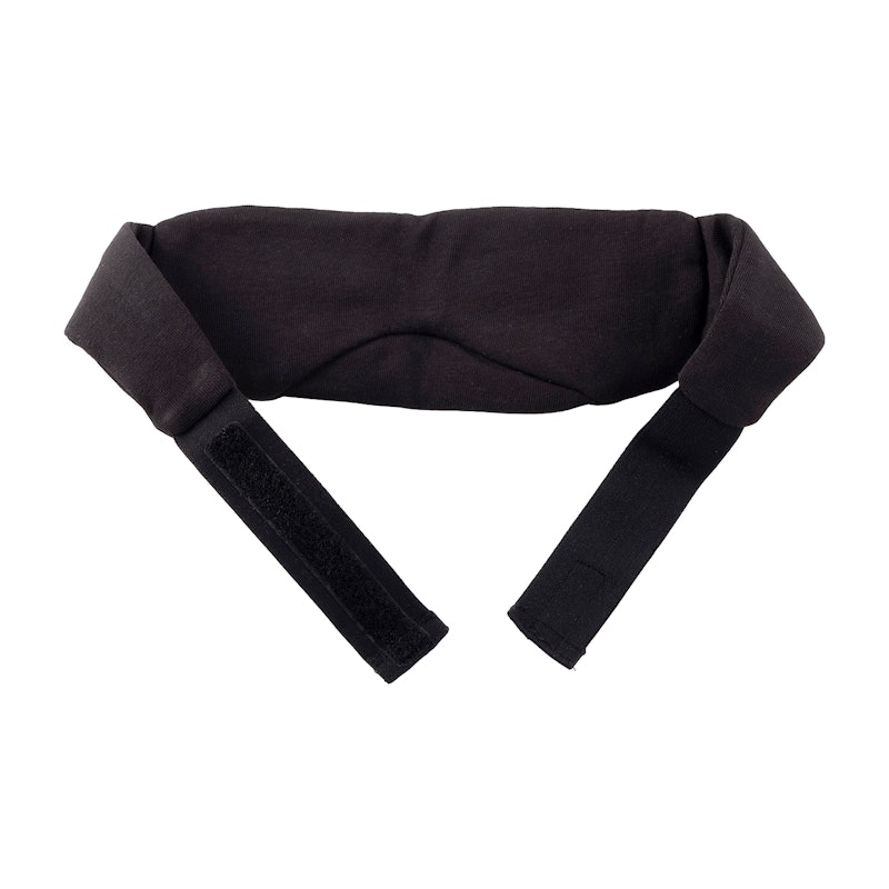 EYE-MASK 2