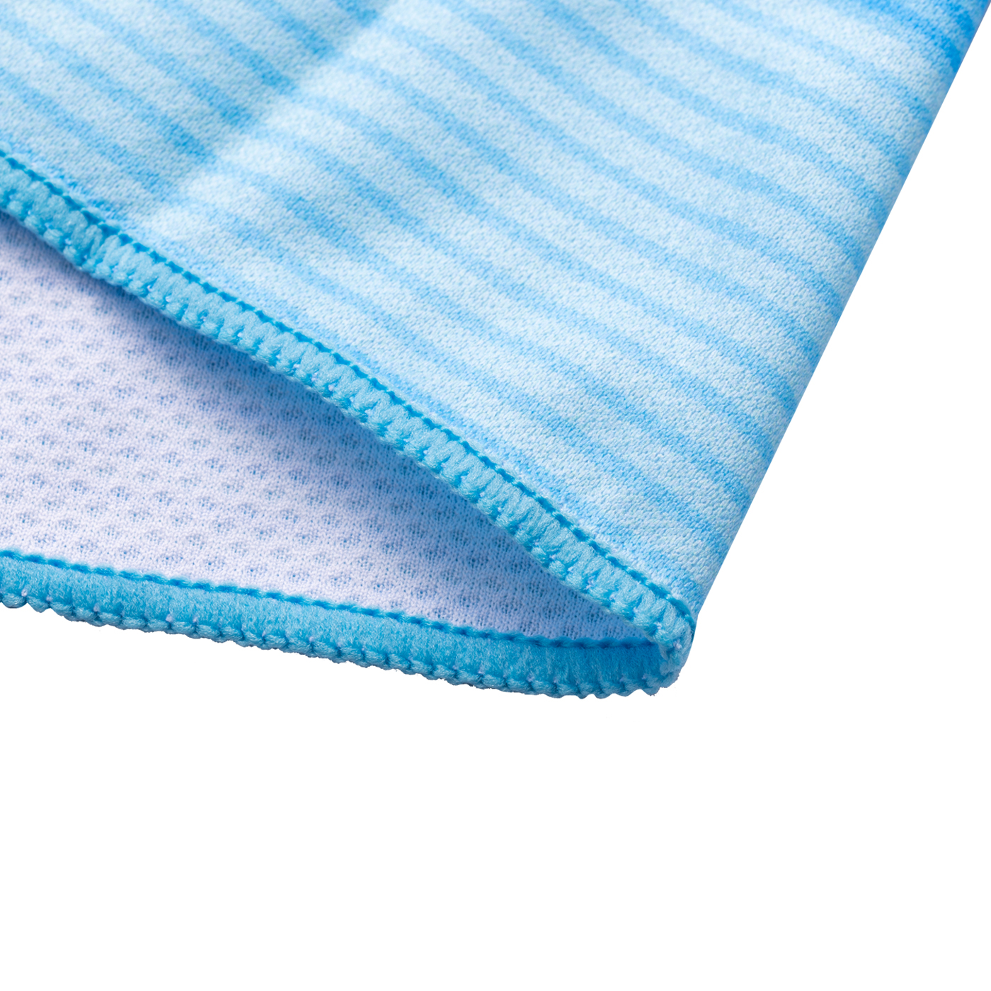 21年 冷感タオルのおすすめ人気ランキング22選 徹底比較 Mybest