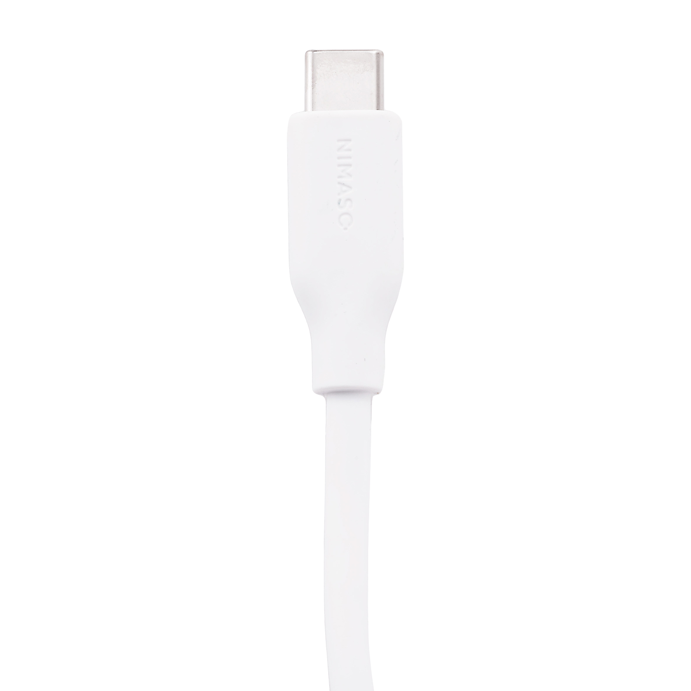 USB-C ケーブル 2
