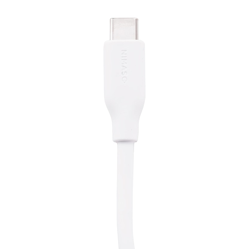 USB-C ケーブル 2