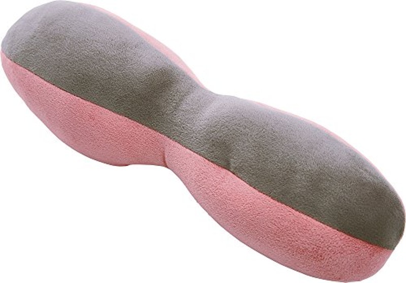 調律Body ボールストレッチ骨盤枕 1