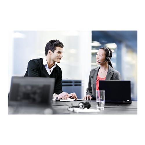 IMPACT SC 230 USB 7