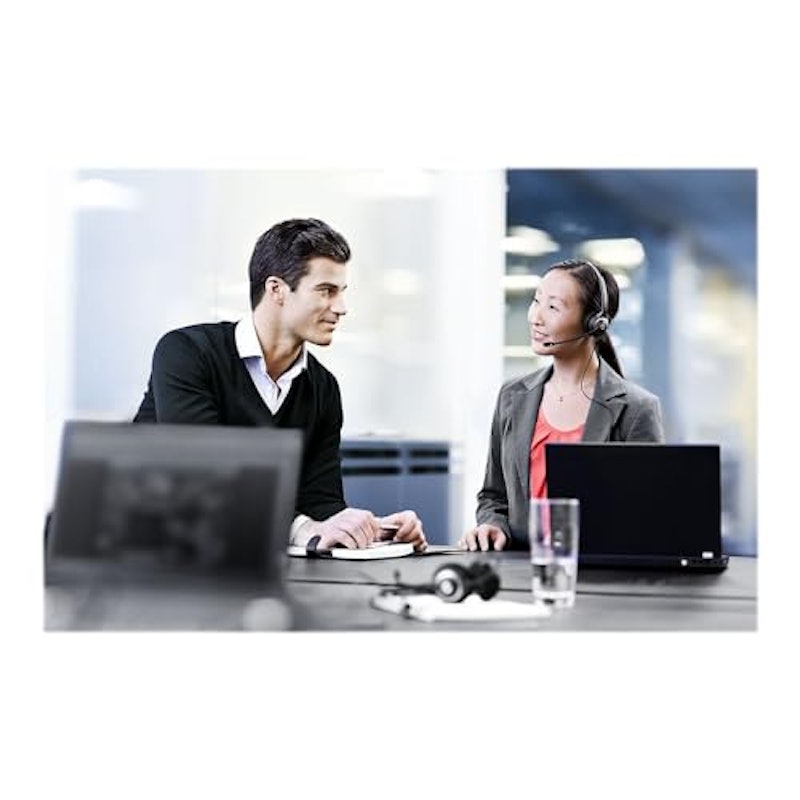 IMPACT SC 230 USB 7