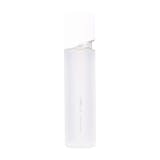 【徹底比較】オルビスの化粧水のおすすめ人気ランキング【2026年4月】 2