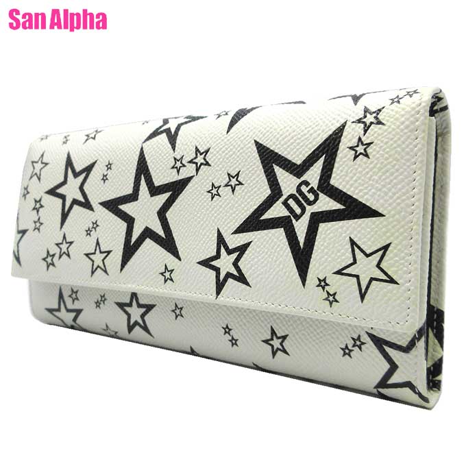 ②【新品未使用】豪華3点‼️ドルチェ (サイズ:10-12歳)ドルガバ/ステラ ②【新品未使用】豪華3点‼️ドルチェ (サイズ:10-12歳)ドルガバ/ステラ