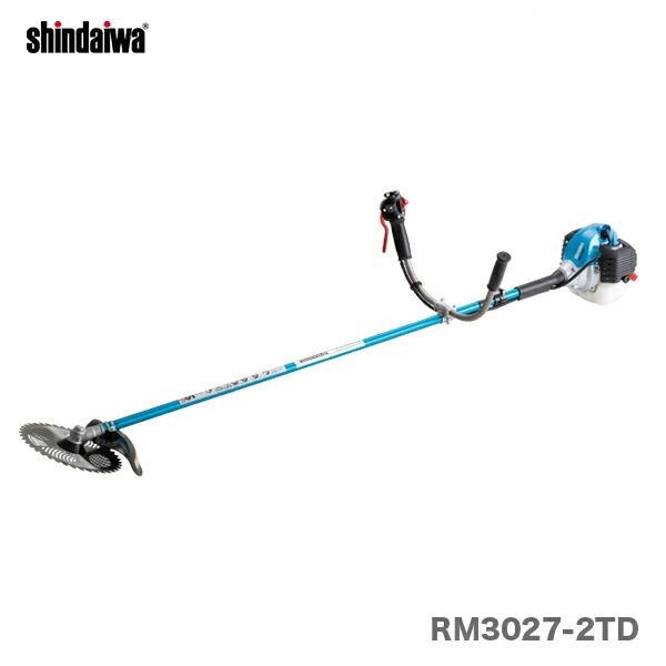 新ダイワの草刈り機のおすすめ人気ランキング | マイベスト